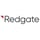 Red Gate Group Logo